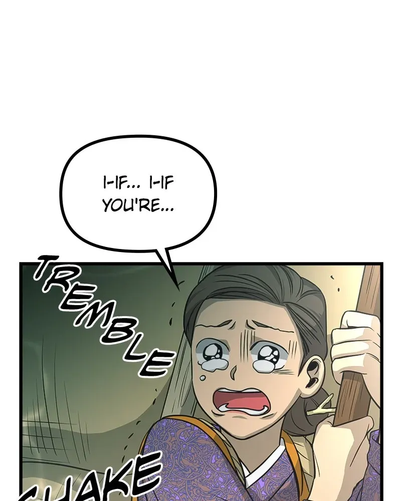 Compatibility Award Chapter 1 page 37 - 