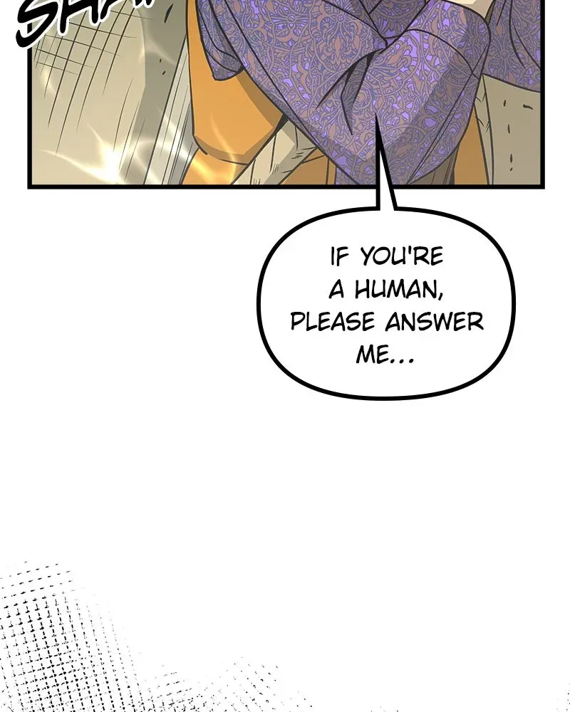 Compatibility Award Chapter 1 page 38 - 