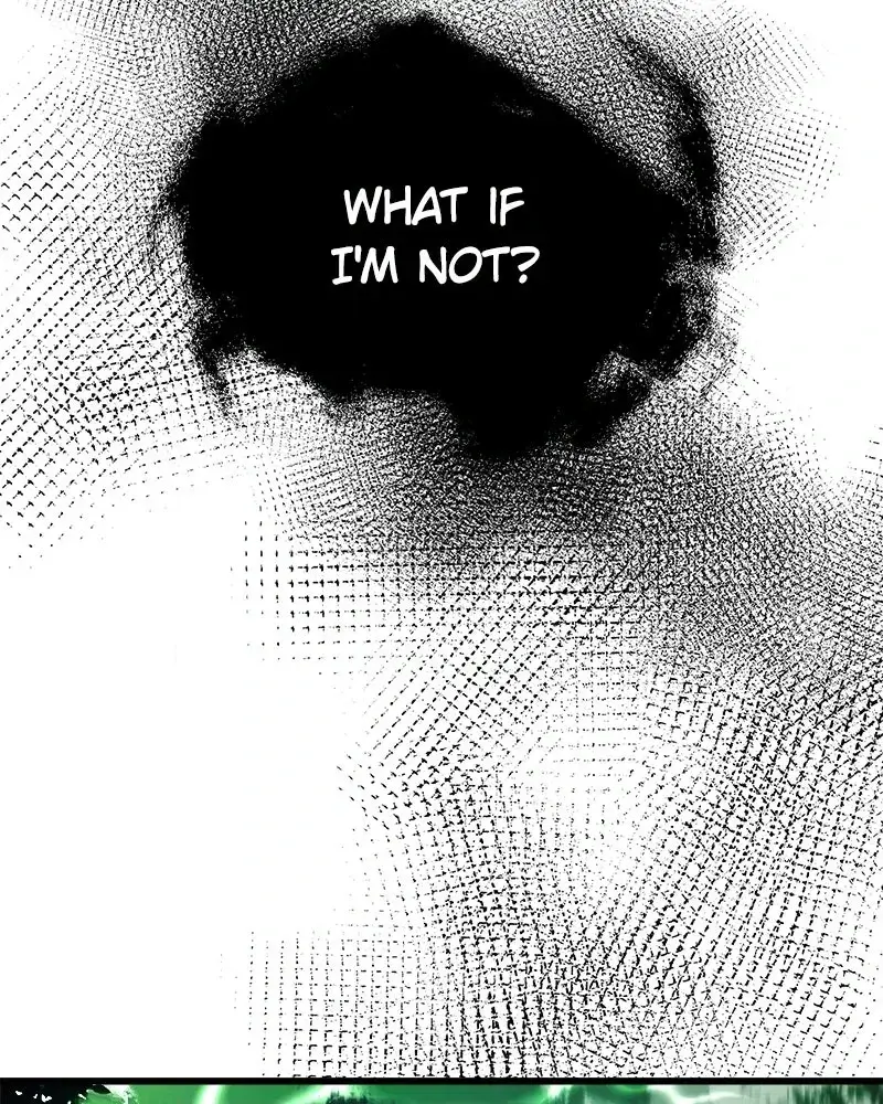 Compatibility Award Chapter 1 page 40 - 