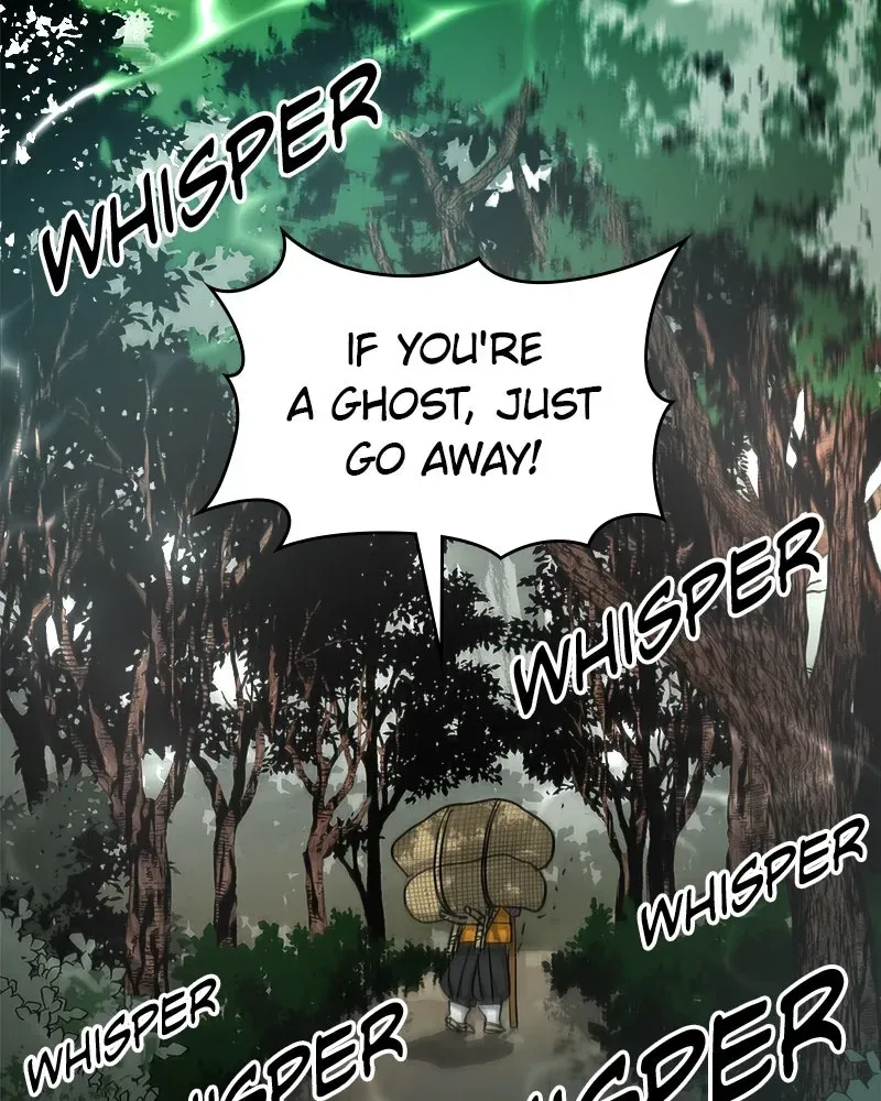 Compatibility Award Chapter 1 page 41 - 
