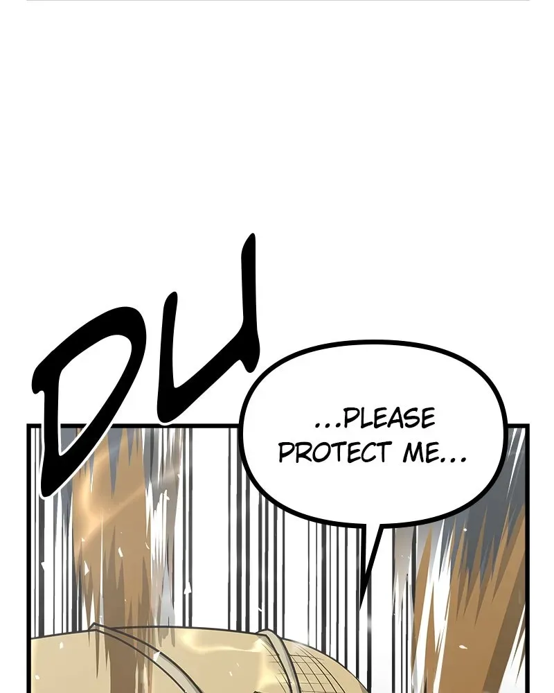 Compatibility Award Chapter 1 page 44 - 