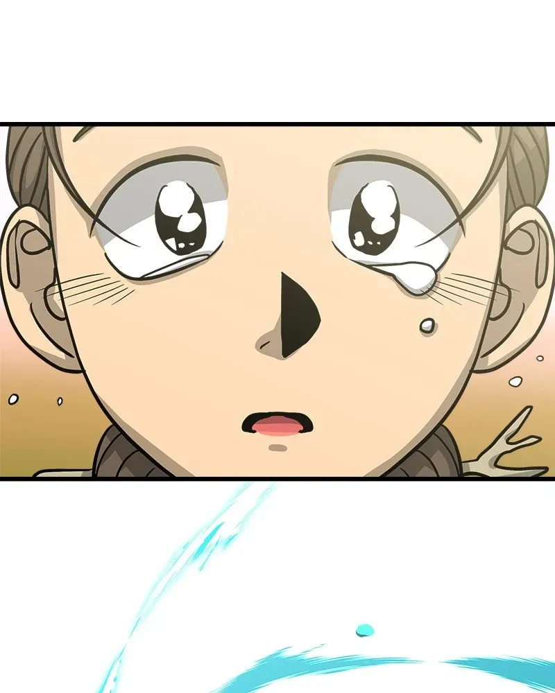 Compatibility Award Chapter 1 page 46 - 