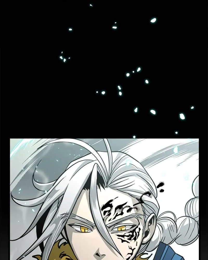 Compatibility Award Chapter 1 page 49 - 