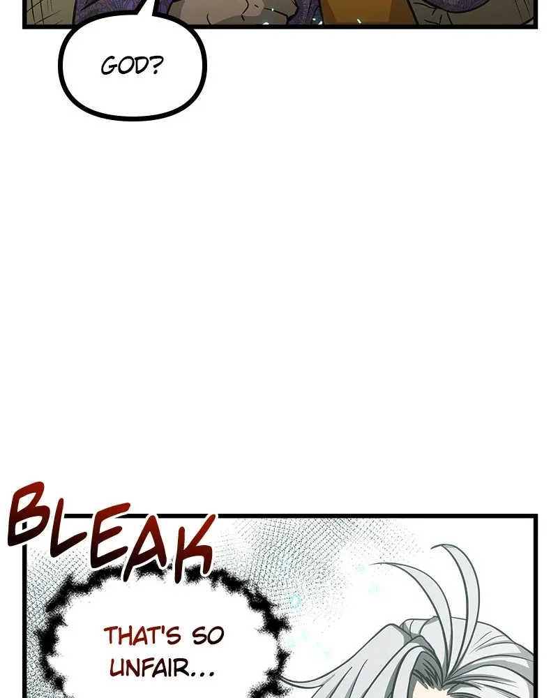 Compatibility Award Chapter 1 page 52 - 