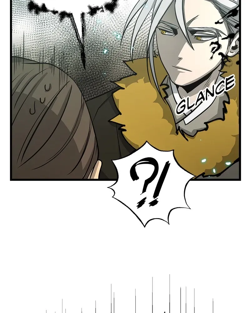 Compatibility Award Chapter 1 page 53 - 