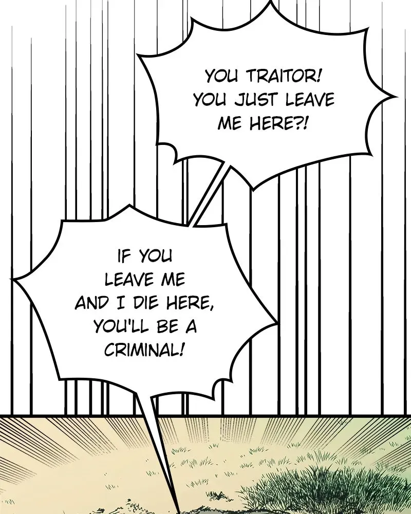 Compatibility Award Chapter 1 page 54 - 