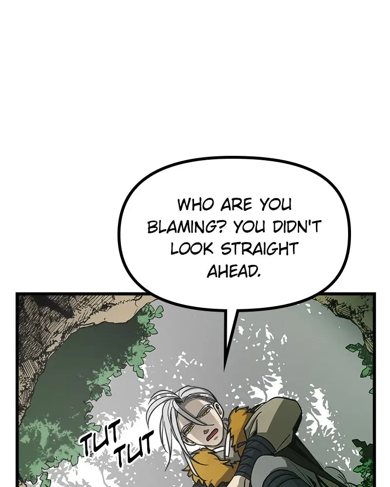 Compatibility Award Chapter 1 page 57 - 