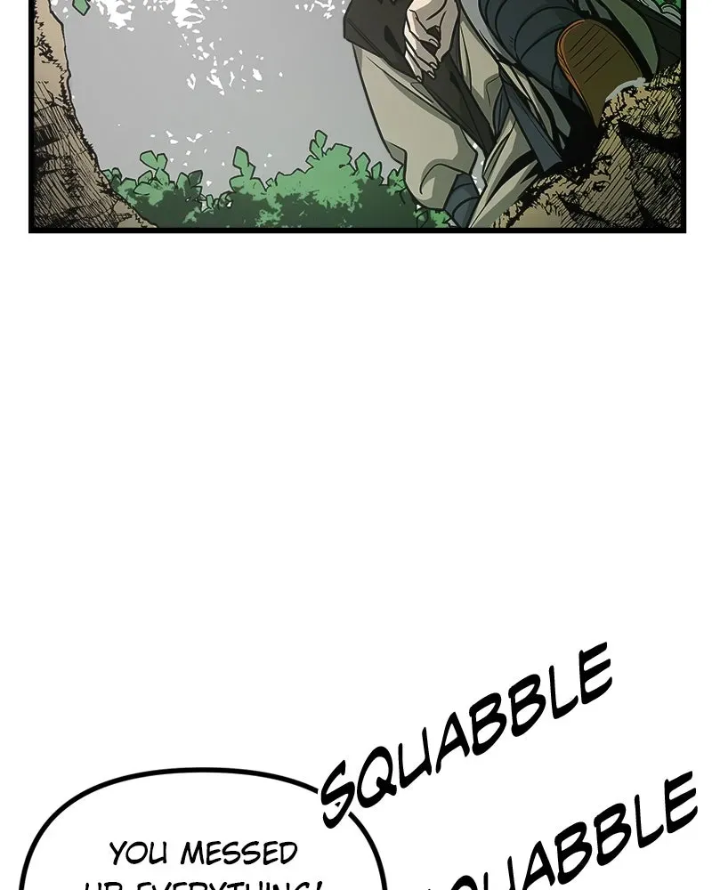 Compatibility Award Chapter 1 page 58 - 