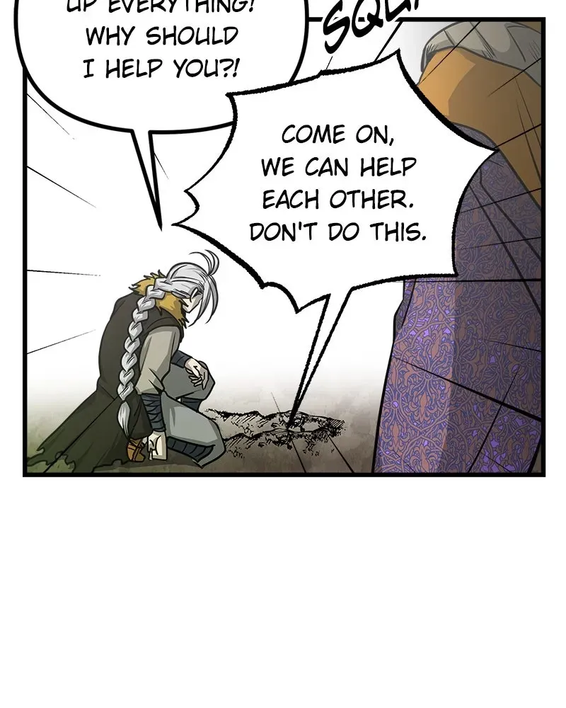Compatibility Award Chapter 1 page 59 - 