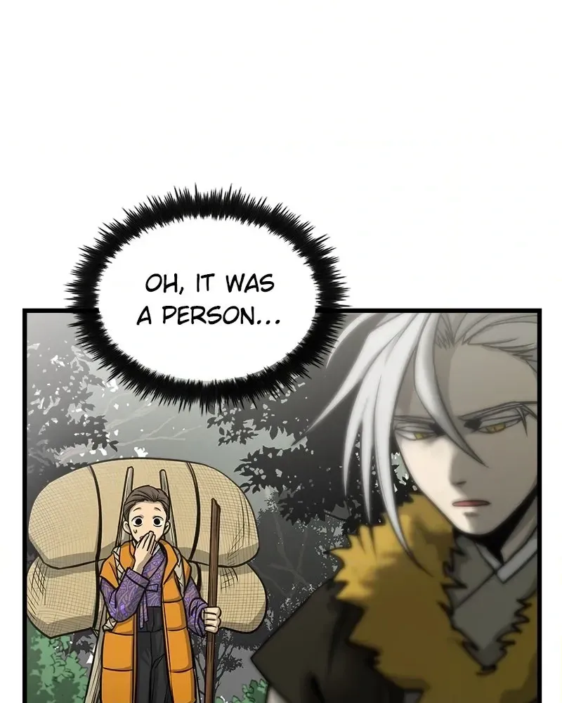 Compatibility Award Chapter 1 page 60 - 