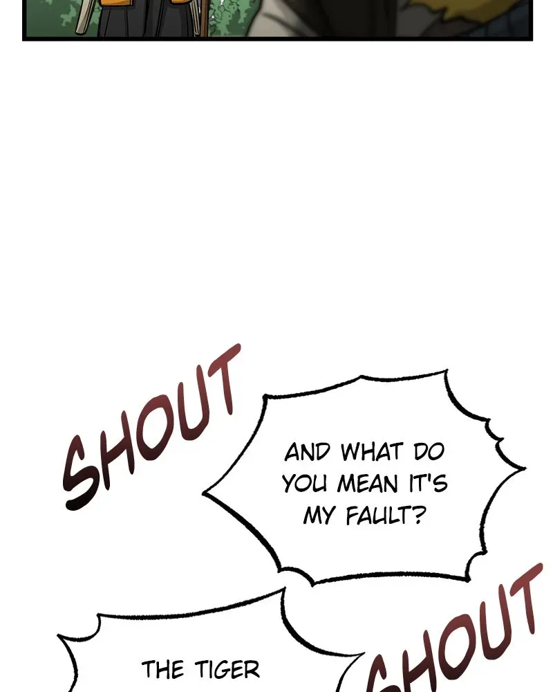 Compatibility Award Chapter 1 page 61 - 