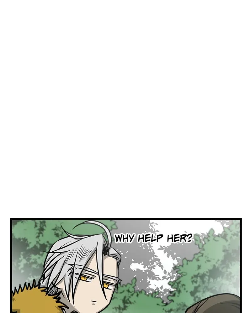 Compatibility Award Chapter 1 page 63 - 