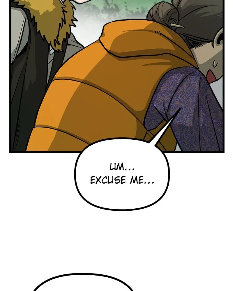 Compatibility Award Chapter 1 page 64 - 