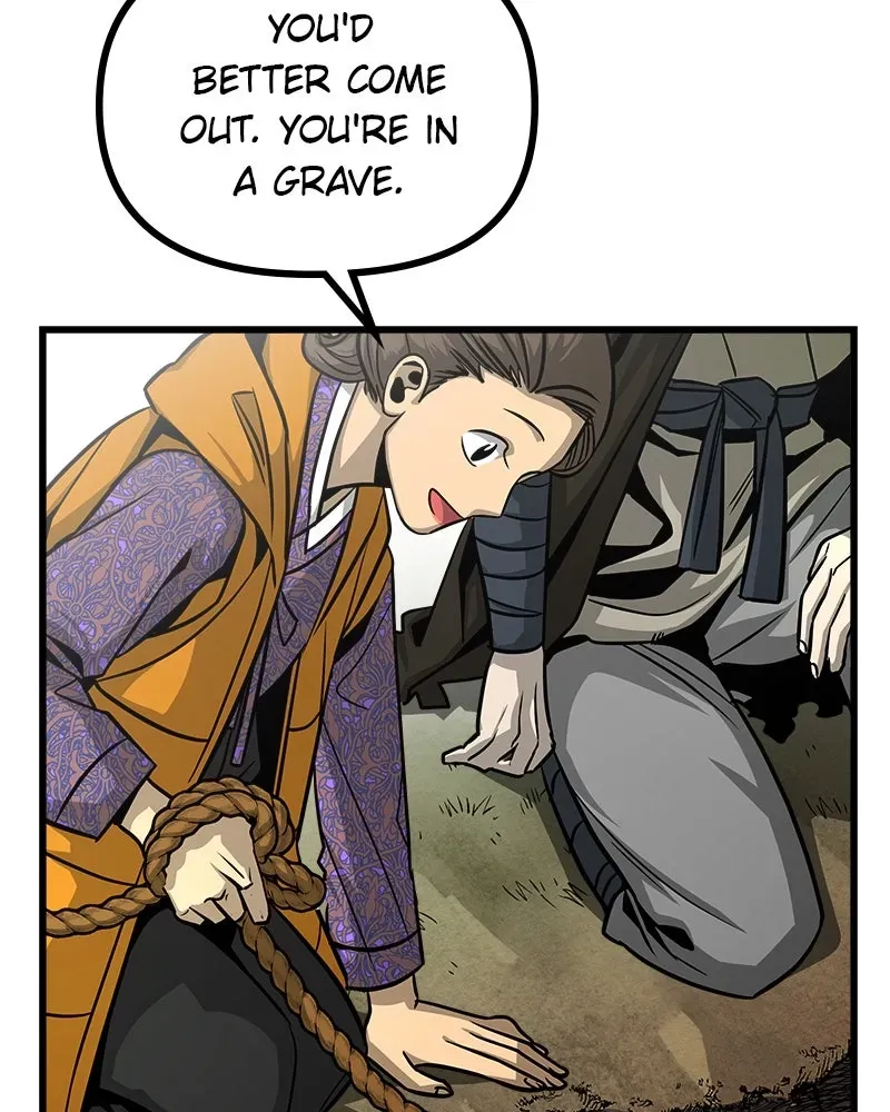 Compatibility Award Chapter 1 page 65 - 