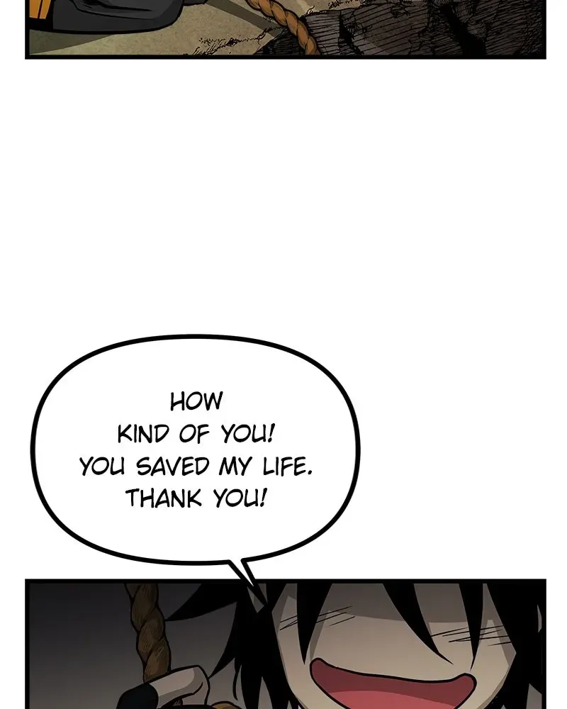 Compatibility Award Chapter 1 page 66 - 