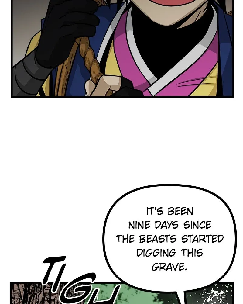 Compatibility Award Chapter 1 page 67 - 
