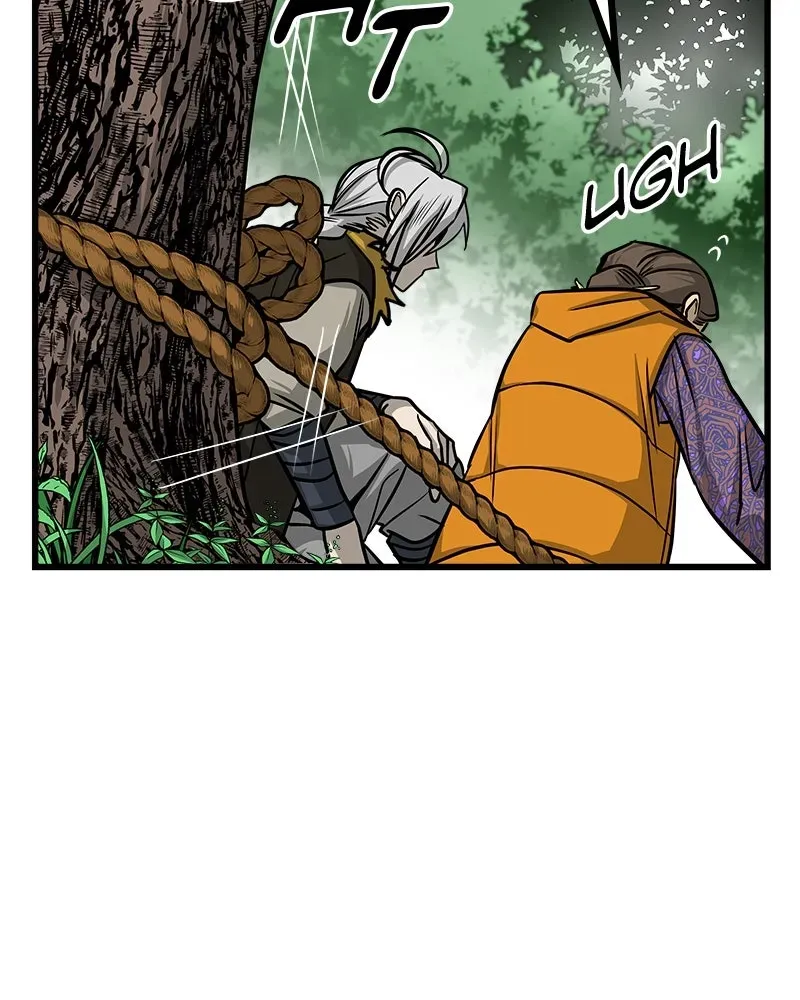 Compatibility Award Chapter 1 page 68 - 