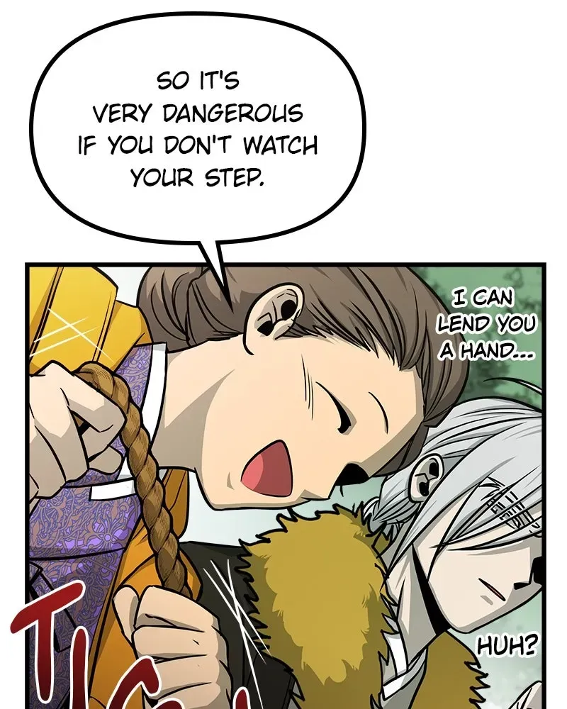 Compatibility Award Chapter 1 page 69 - 