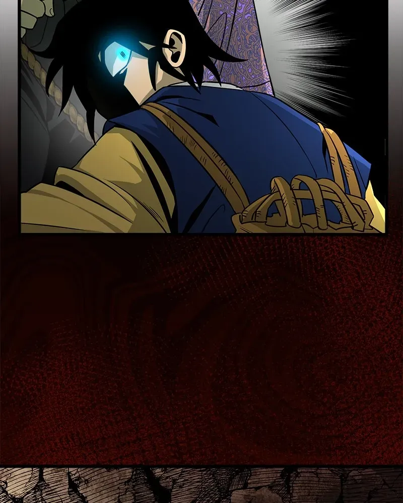 Compatibility Award Chapter 1 page 71 - 