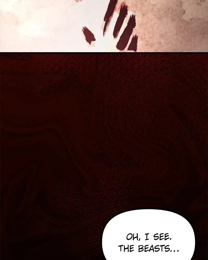 Compatibility Award Chapter 1 page 73 - 