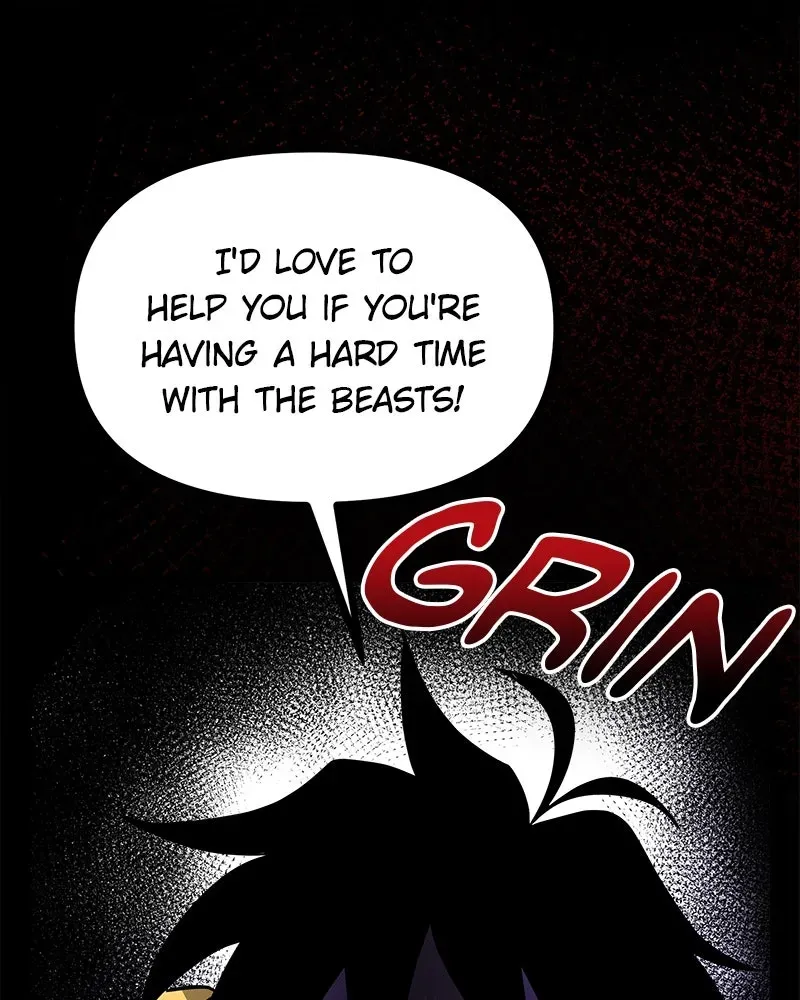 Compatibility Award Chapter 1 page 75 - 