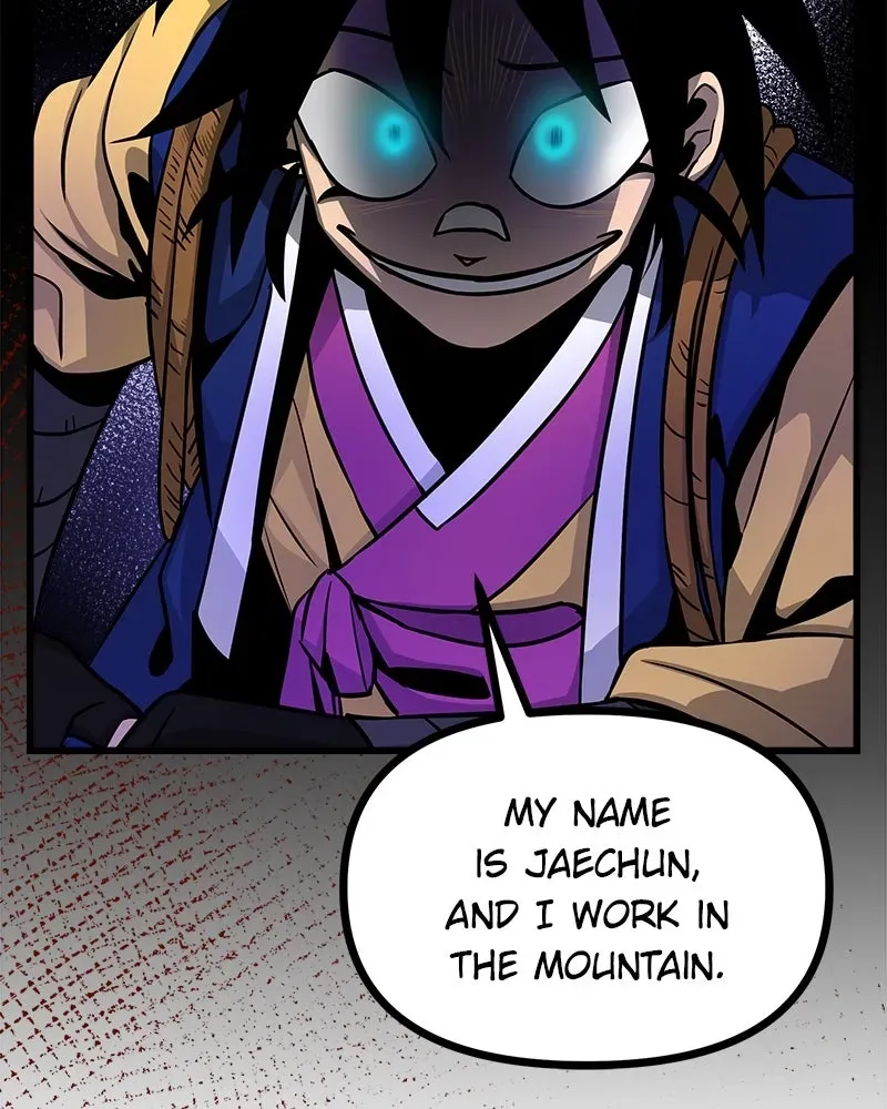 Compatibility Award Chapter 1 page 76 - 