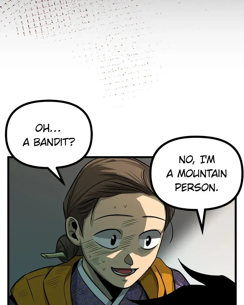 Compatibility Award Chapter 1 page 77 - 