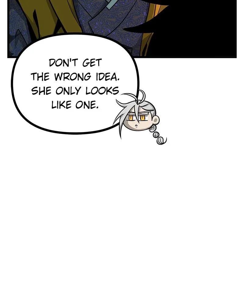 Compatibility Award Chapter 1 page 78 - 