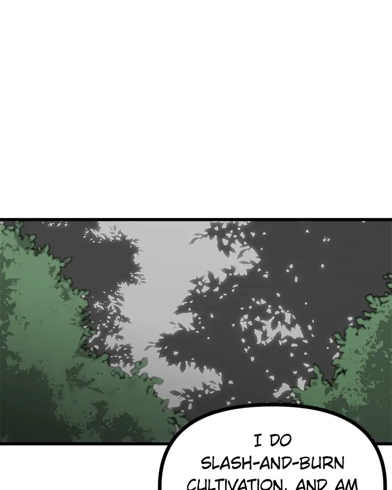 Compatibility Award Chapter 1 page 79 - 