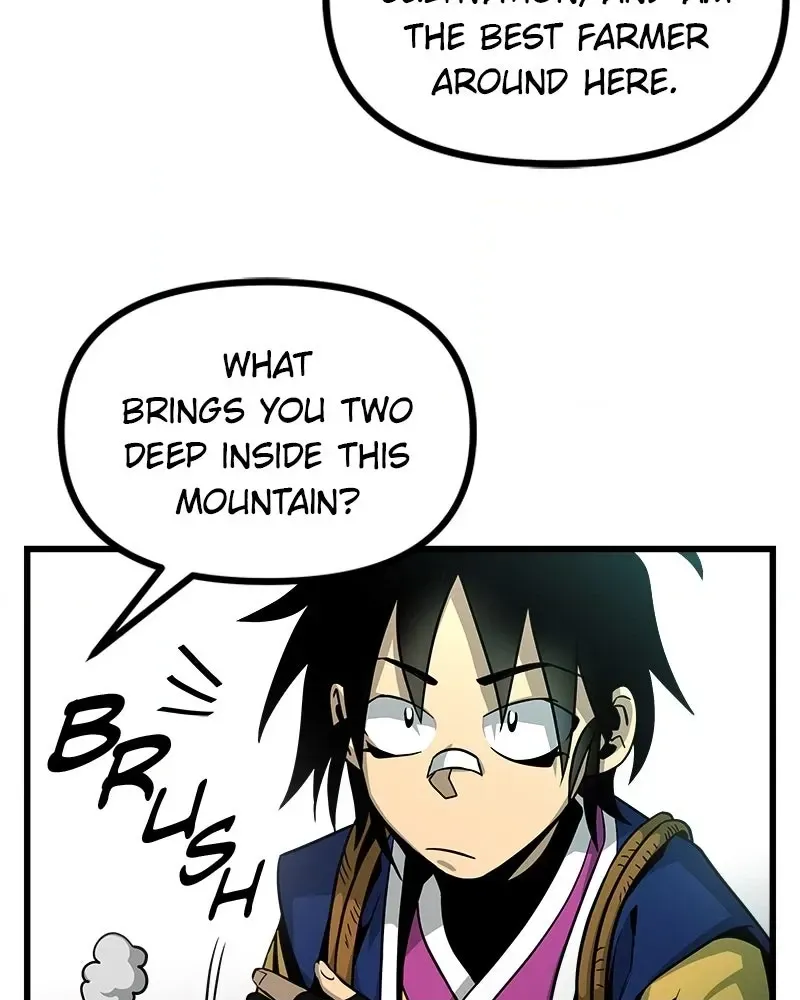 Compatibility Award Chapter 1 page 80 - 