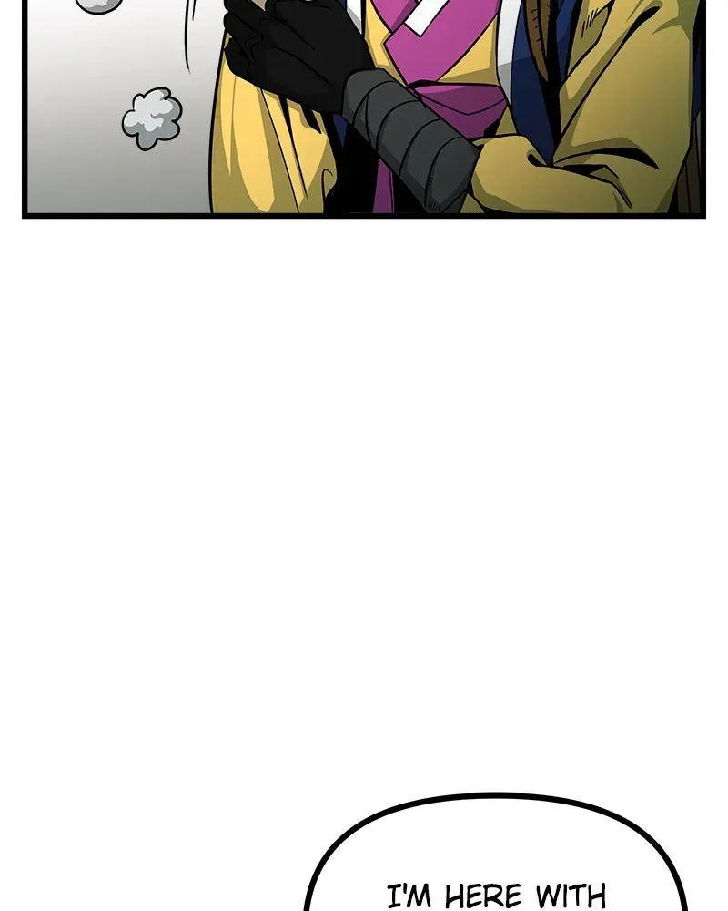 Compatibility Award Chapter 1 page 81 - 