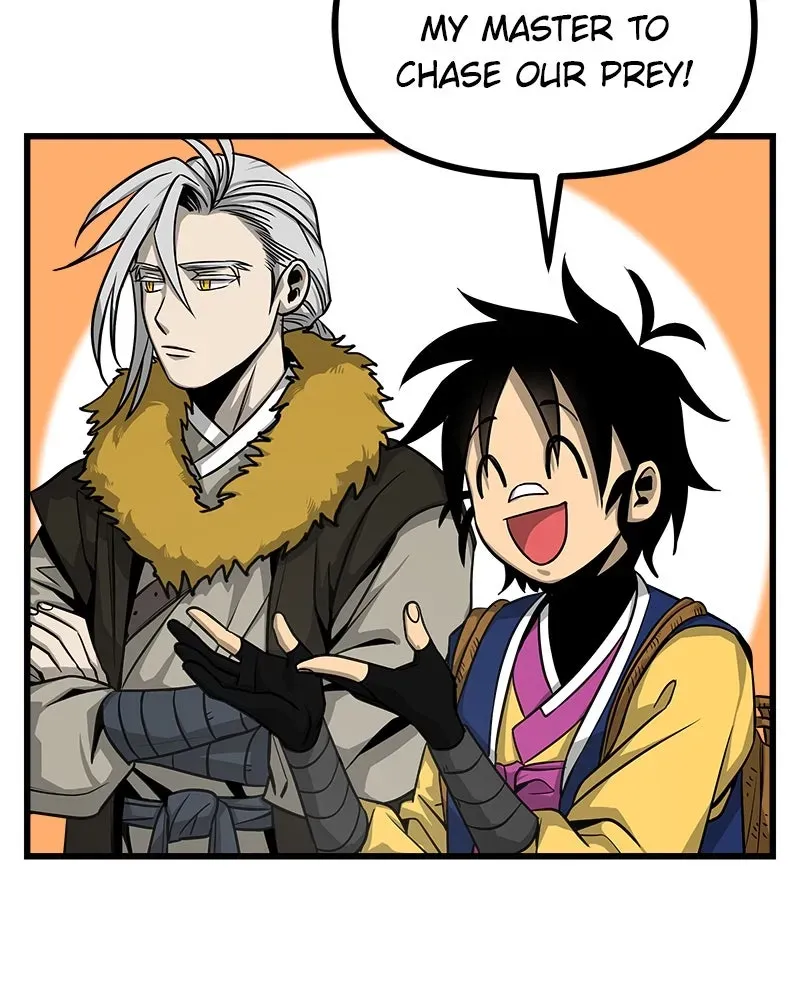 Compatibility Award Chapter 1 page 82 - 
