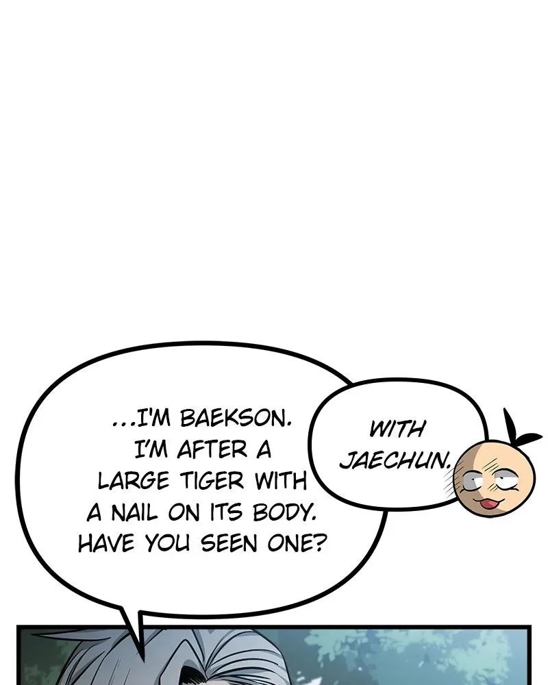 Compatibility Award Chapter 1 page 83 - 