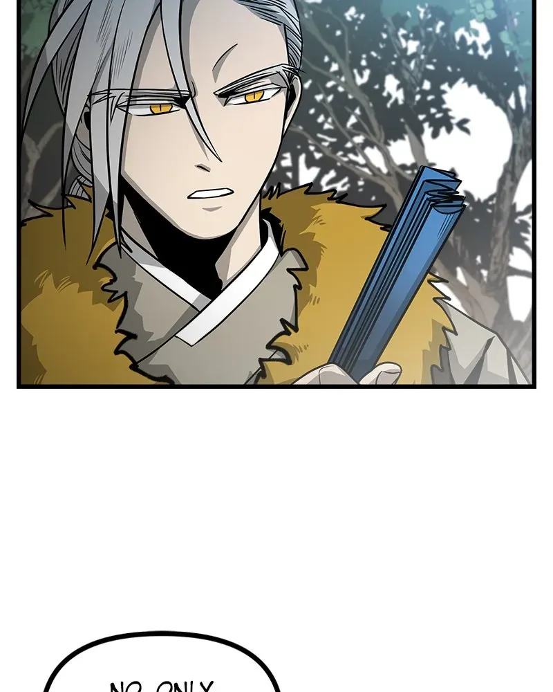Compatibility Award Chapter 1 page 84 - 