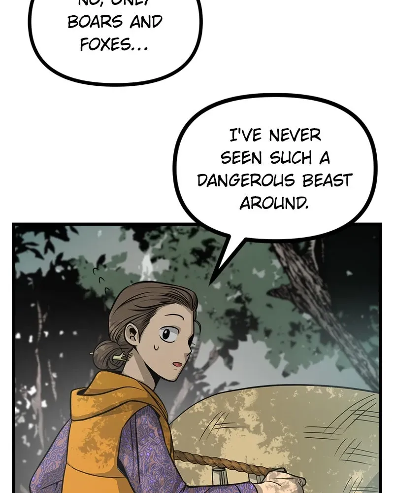 Compatibility Award Chapter 1 page 85 - 