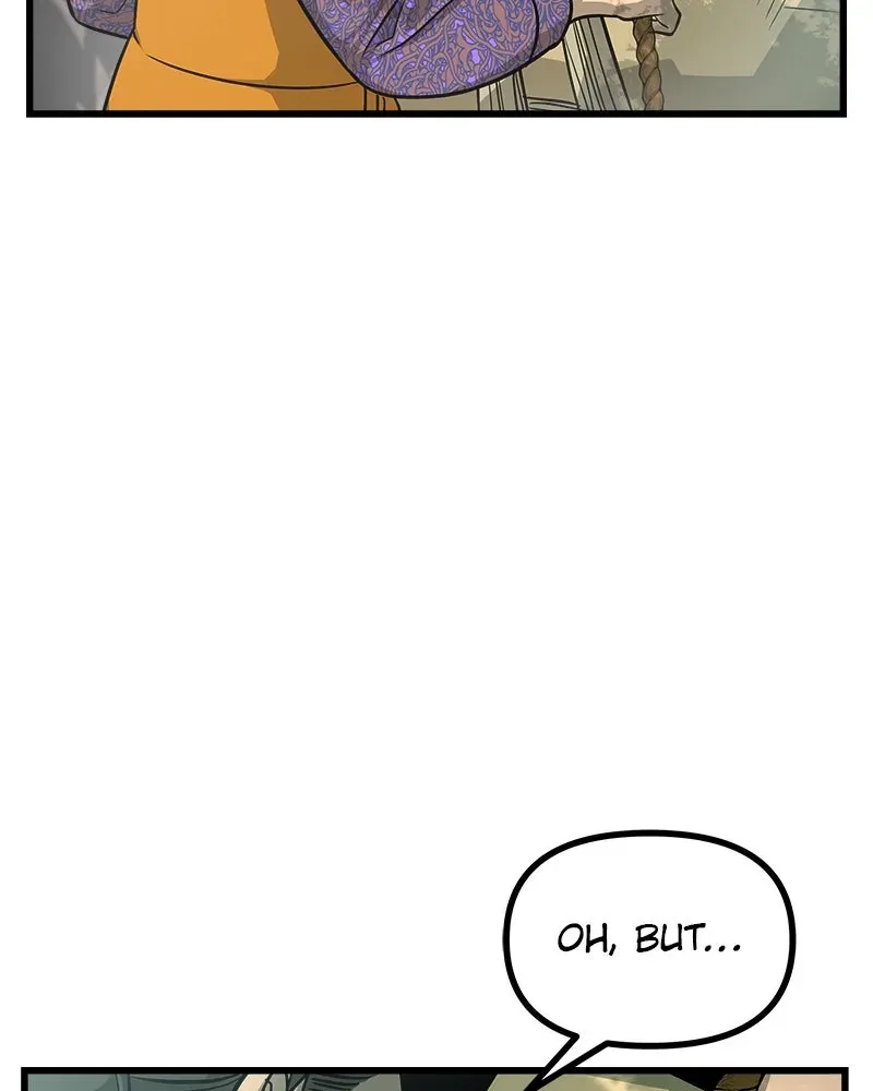 Compatibility Award Chapter 1 page 86 - 