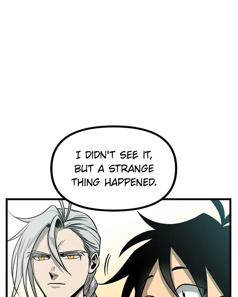 Compatibility Award Chapter 1 page 88 - 