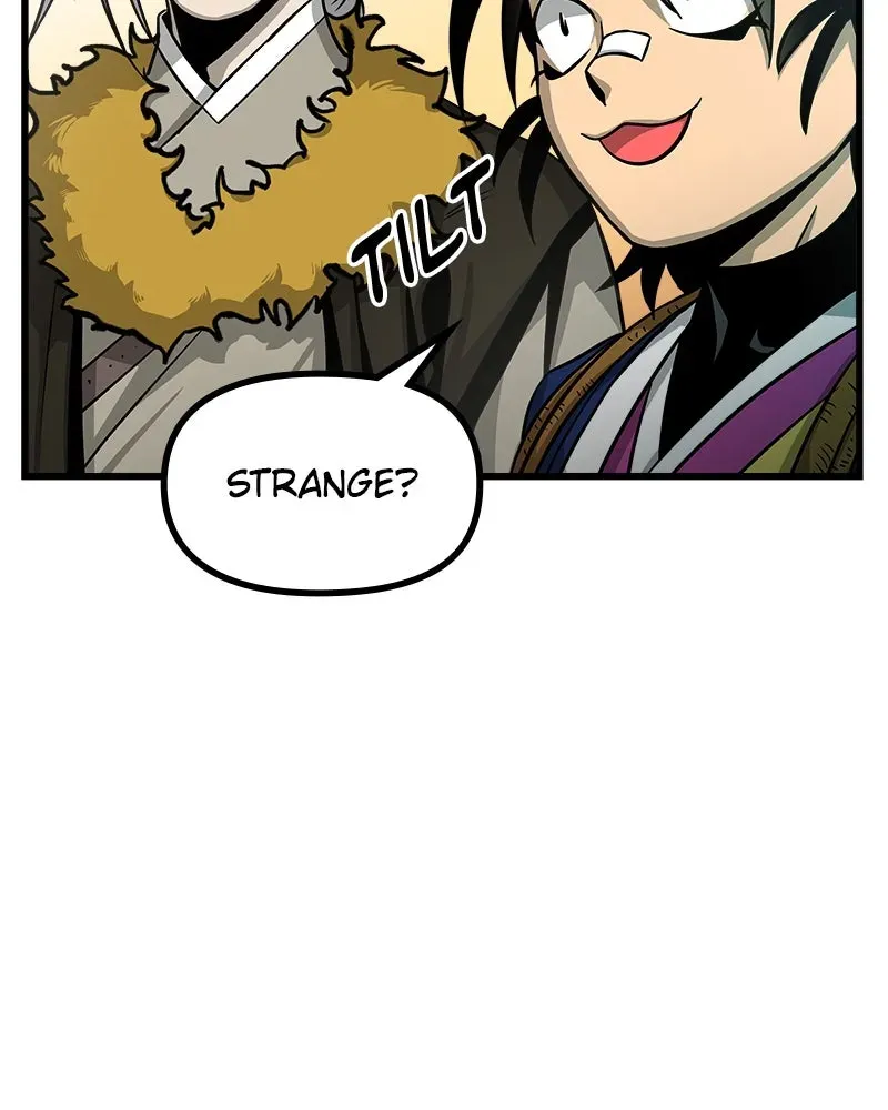 Compatibility Award Chapter 1 page 89 - 