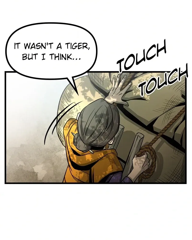Compatibility Award Chapter 1 page 90 - 