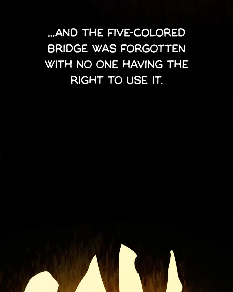 Compatibility Award Chapter 1 page 10 - 
