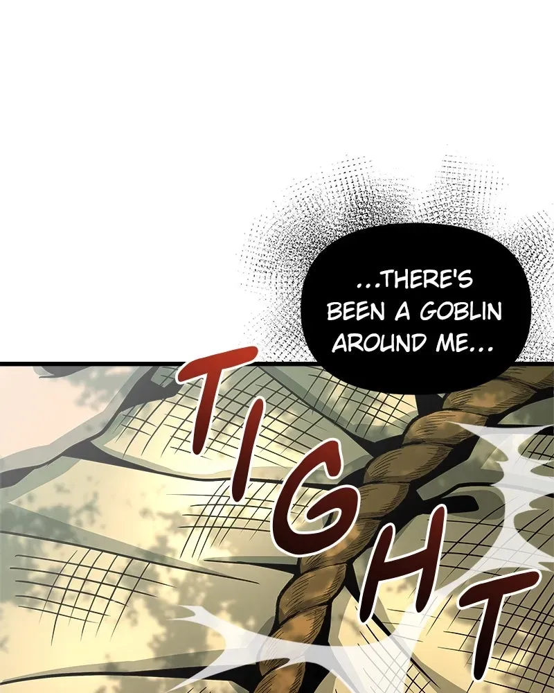Compatibility Award Chapter 1 page 91 - 