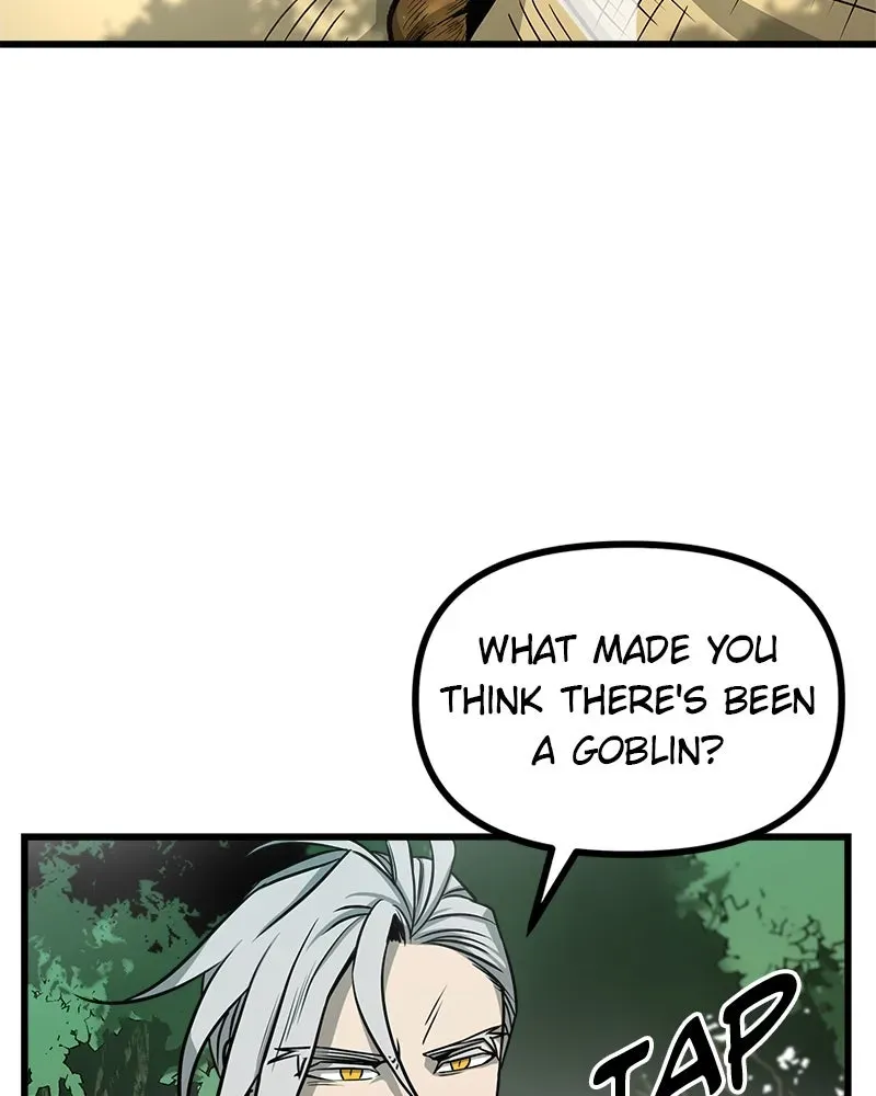 Compatibility Award Chapter 1 page 92 - 