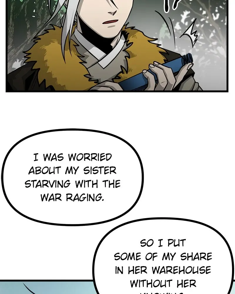 Compatibility Award Chapter 1 page 93 - 
