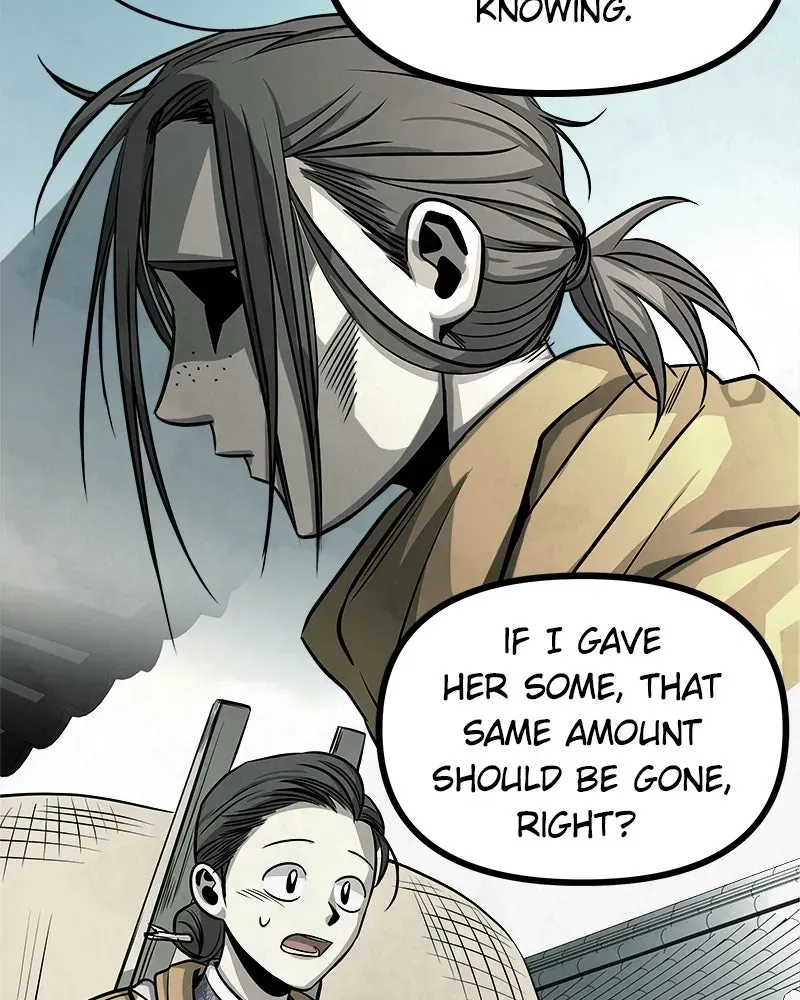 Compatibility Award Chapter 1 page 94 - 
