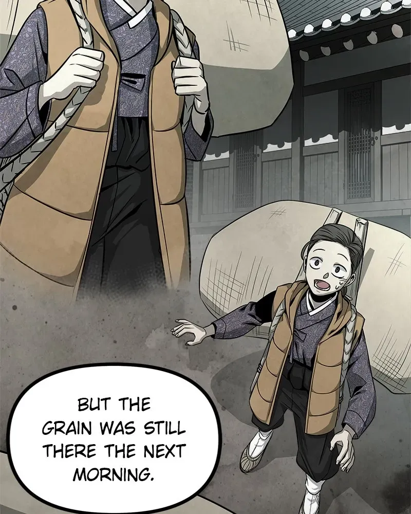 Compatibility Award Chapter 1 page 95 - 