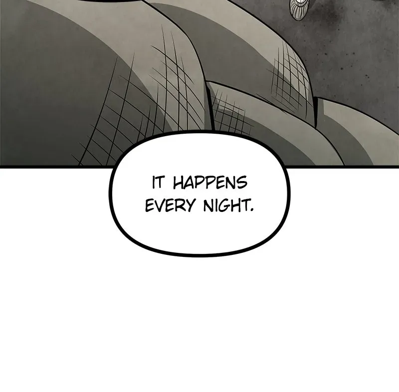 Compatibility Award Chapter 1 page 96 - 
