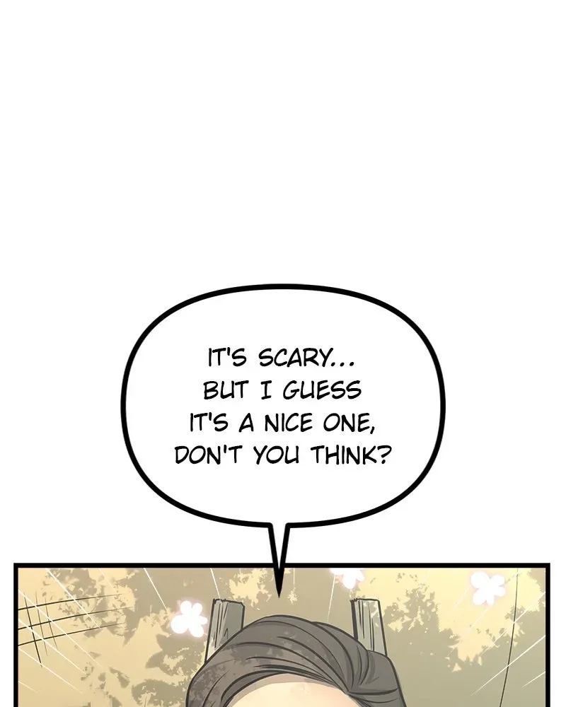 Compatibility Award Chapter 1 page 97 - 