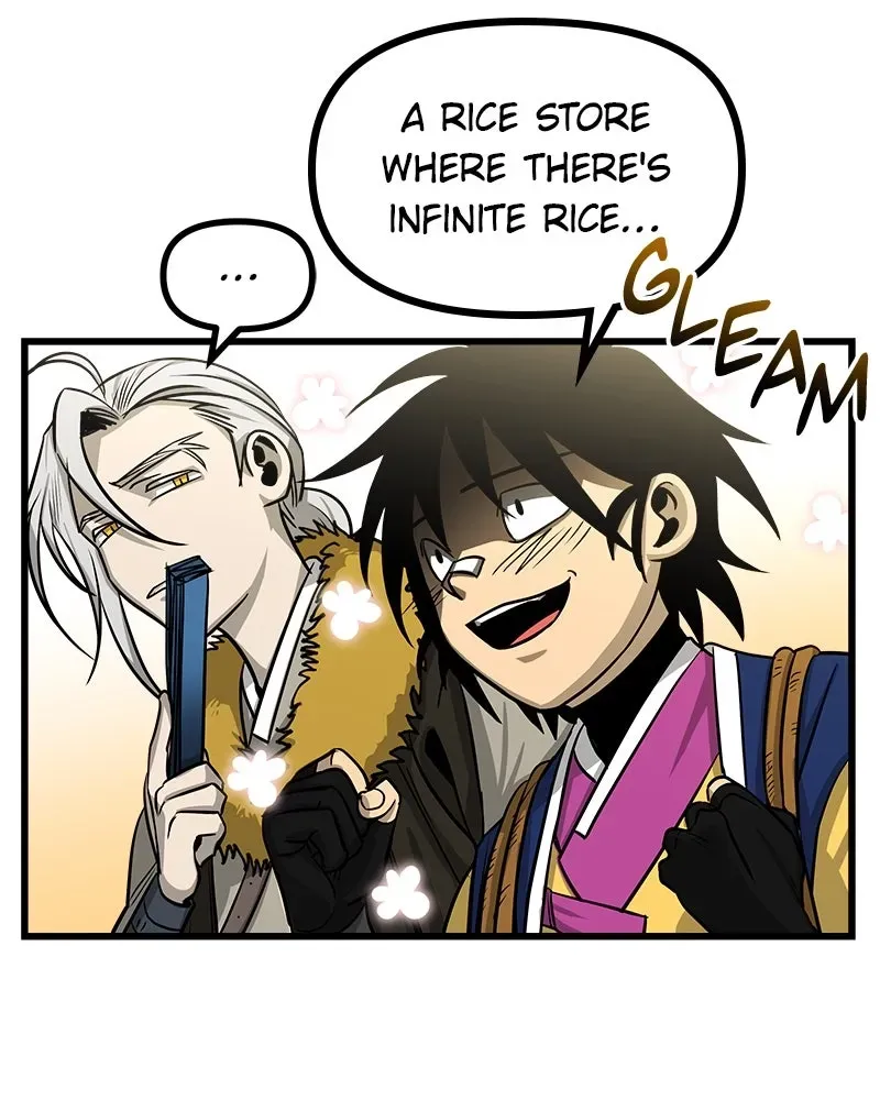 Compatibility Award Chapter 1 page 99 - 