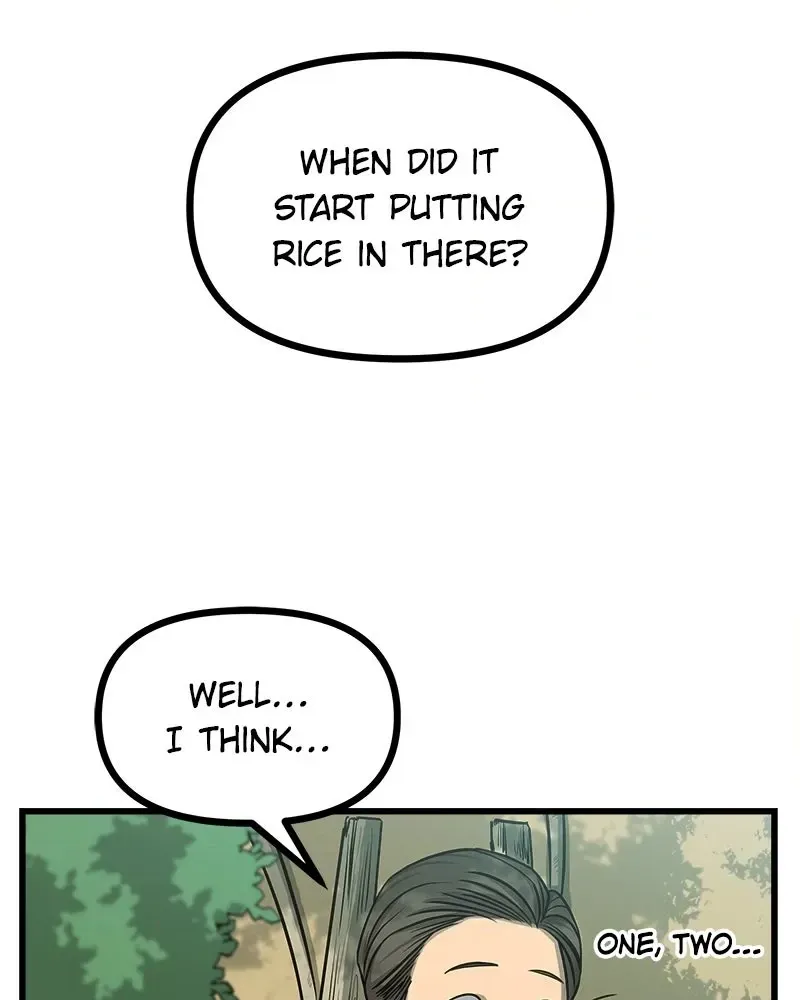 Compatibility Award Chapter 1 page 100 - 
