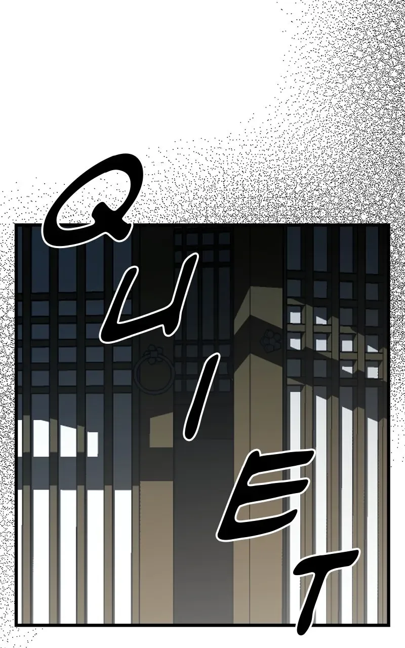 Compatibility Award Chapter 2 page 2 - 